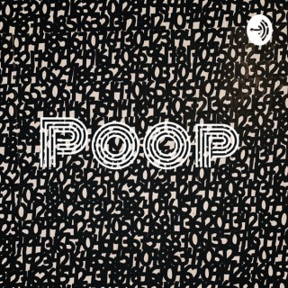 Poop