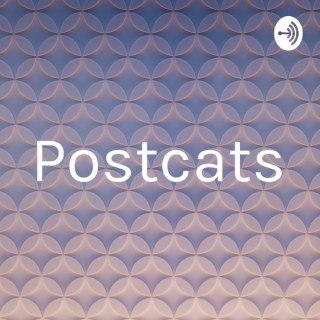 Postcats