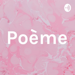 Poème