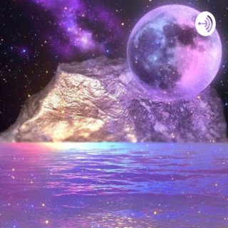 Puregems