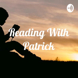 Reading With Patrick