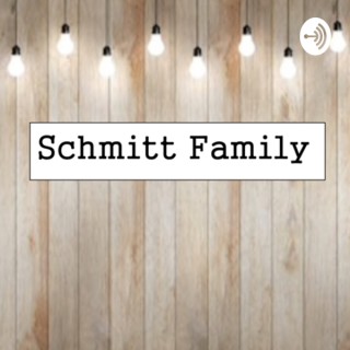 Schmitt