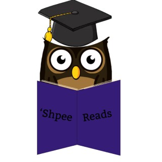 Shpee Reads