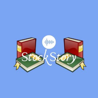 StockStory