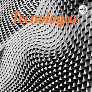 Tecnología