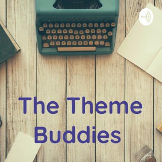 The Theme Buddies