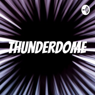 Thunderdome