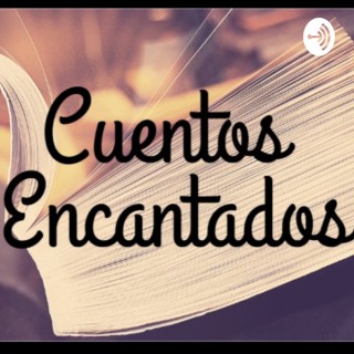 "Cuentos Encantados"