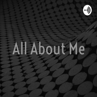 All About Me