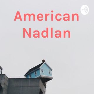 American Nadlan
