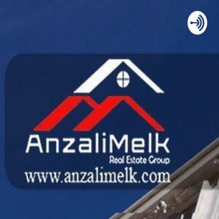 Anzalimelk