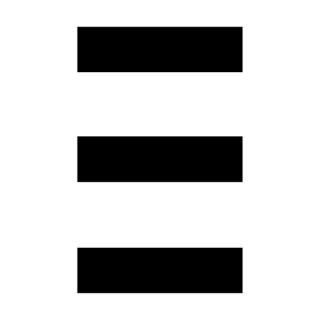 Elite Elevation Group