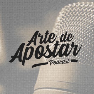 Arte de Apostar