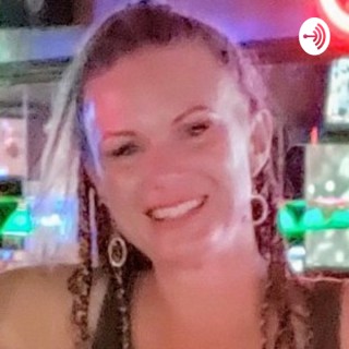 Bartender Diaries