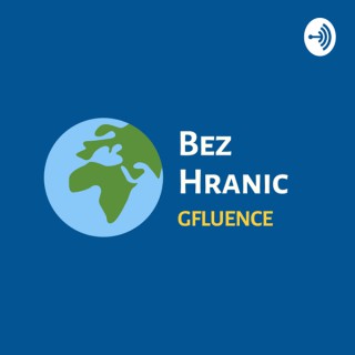 Bez hranic