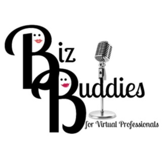 Biz Buddies 4 Virtual Professionals