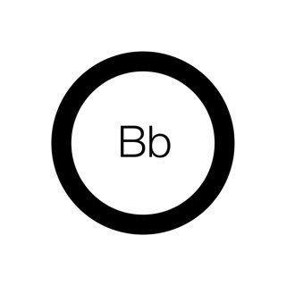Brand Balance