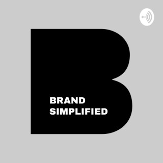 Brand Simplified