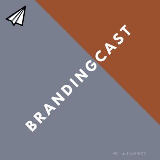 BrandingCast