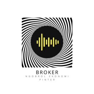 BROKER PODCAST