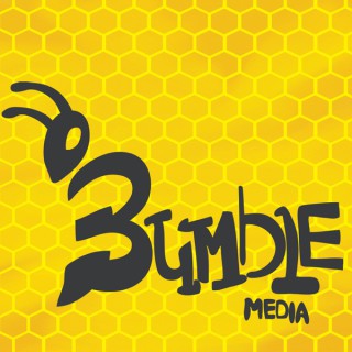 Bumble Media PodCast