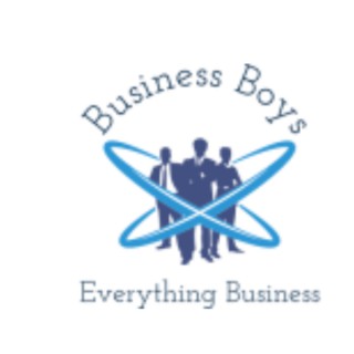 Business Bois
