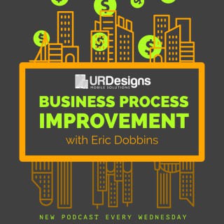 Business Process Improvement
