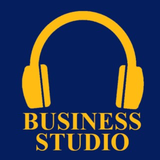 Business Studio