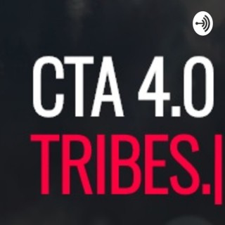 Call To Action 4.0