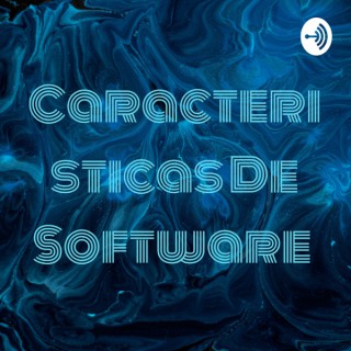 Caracteristicas De Software