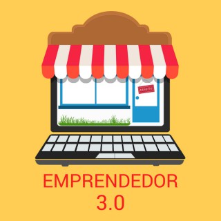 Emprendedor 3.0