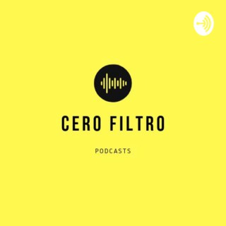 Cero Filtro