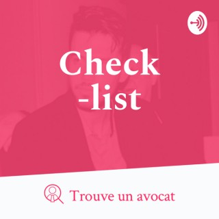 Check-list