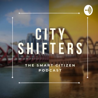 City Shifters