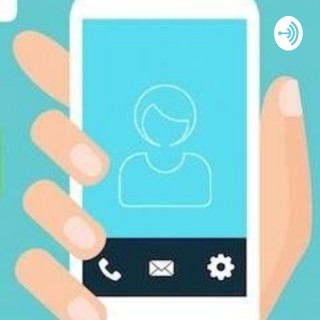 Coachcast