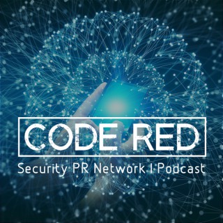 Code Red Talks