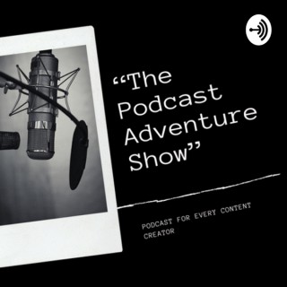 Coffee & Podcast