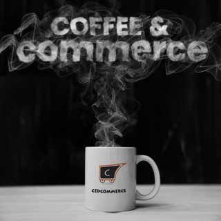 Coffee and Commerce