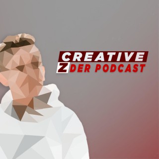 Creative Z