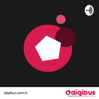 Digibus