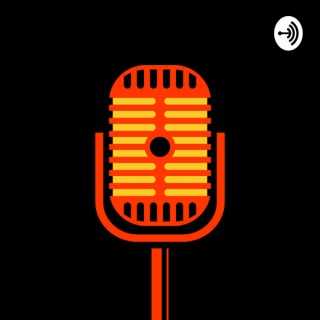 Digital Marketers Chat