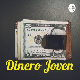 Dinero Joven