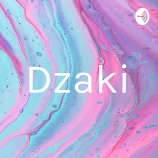 Dzaki