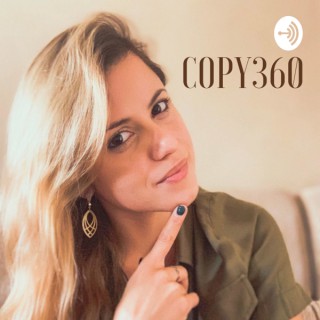 Débora Raquel #Copy360