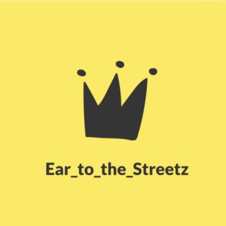 Ear_to_the_Streetz