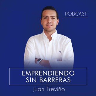 Emprendiendo Sin Barreras