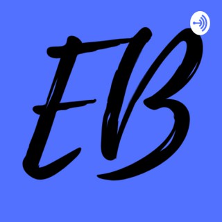 Enoch Banji-Oke