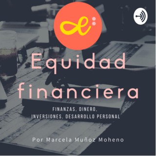 Equidad Financiera