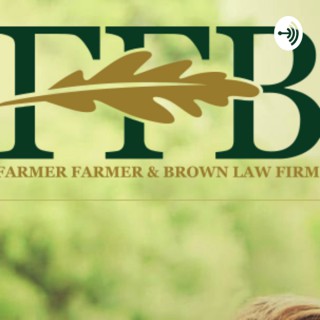 Farmer Farmer & Brown
