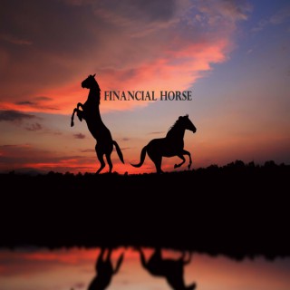 Financial Horse Podcast